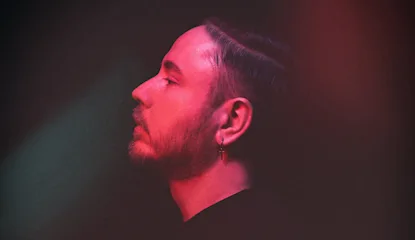 Duke Dumont