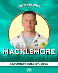 Macklemore