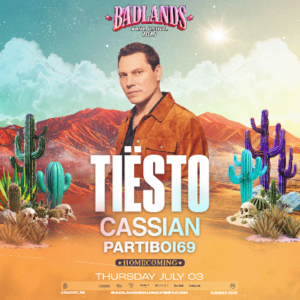 tiesto-calgary-stampede