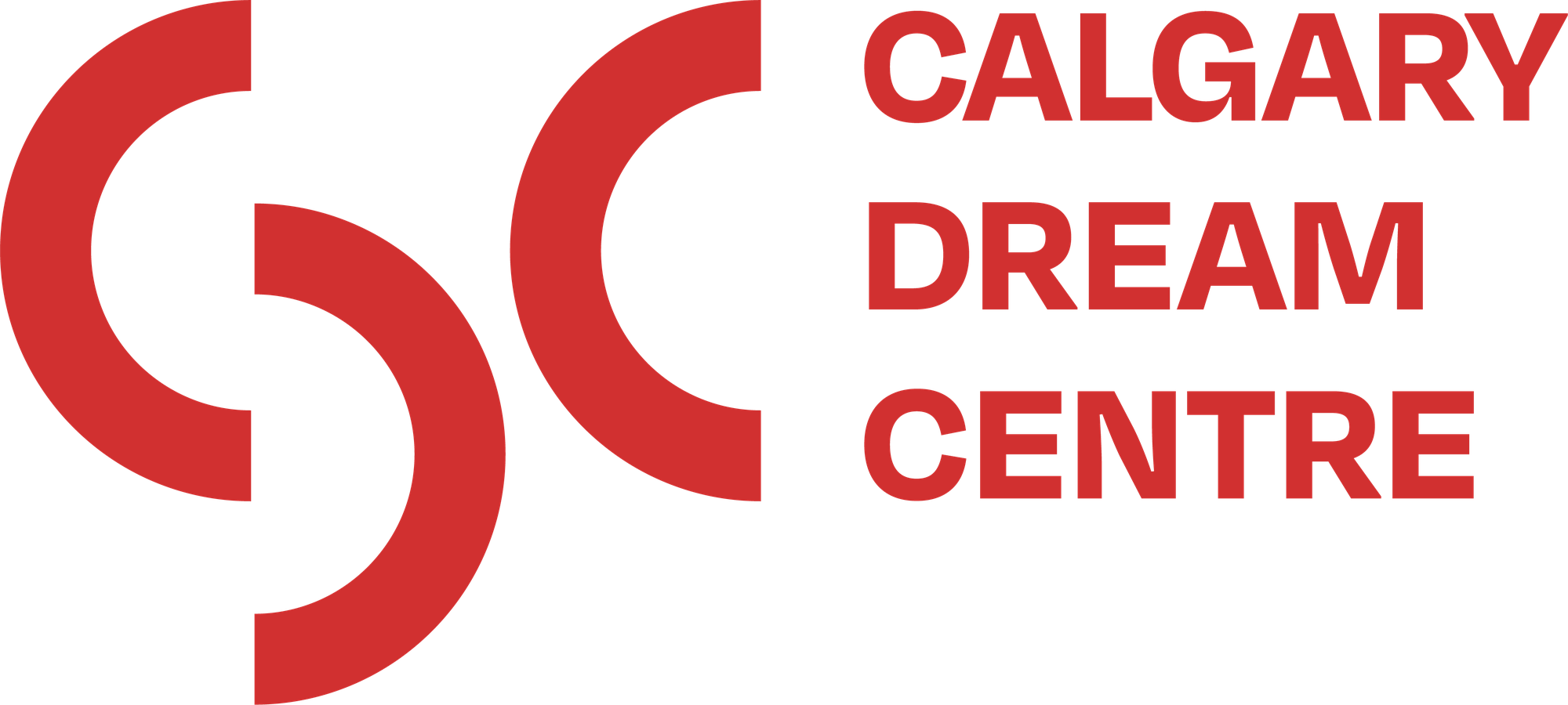 Calgary Dream Centre Home Coming Hoedown