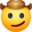ðŸ¤