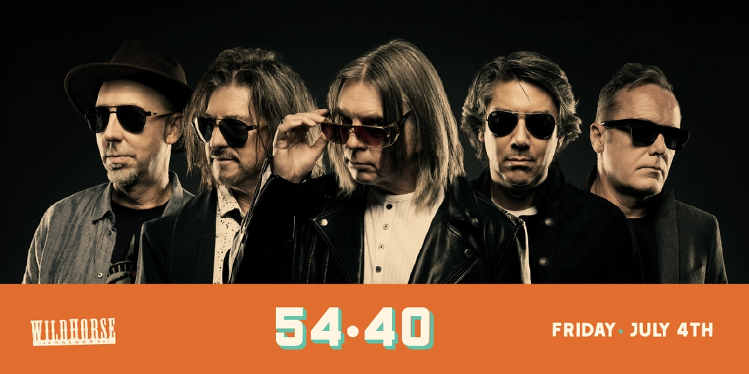 54-40